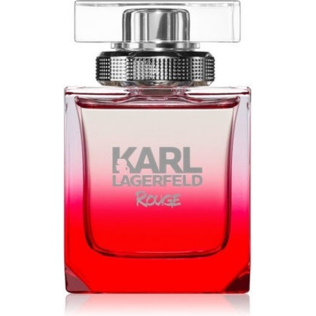 KARL LAGERFELD Karl Lagerfeld Rouge EDP 85ml